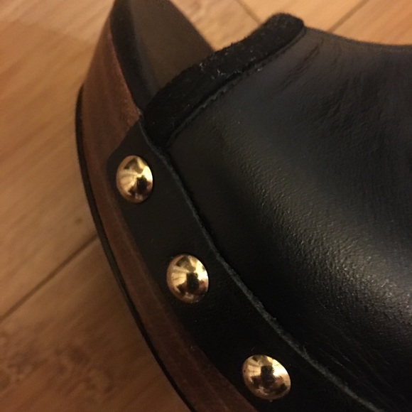 Higher heel power by Dr Taryn Rose platform shoes - Picture 4 of 7